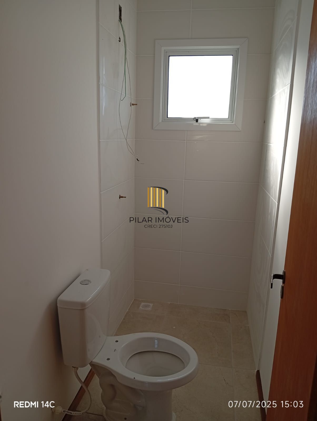 Casa 2 dormitórios à venda Hípica Porto Alegre/RS