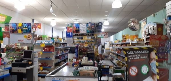 Predio para Venda - 250m², 0 dormitórios, Vila Nova