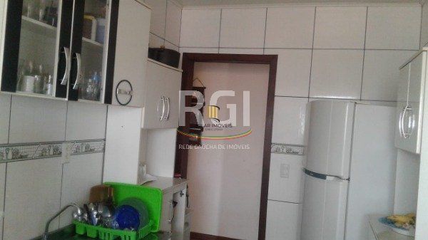 Casa para Venda - 450m², 4 dormitórios, sendo 1 suites, 2 vagas - Vila Ipiranga