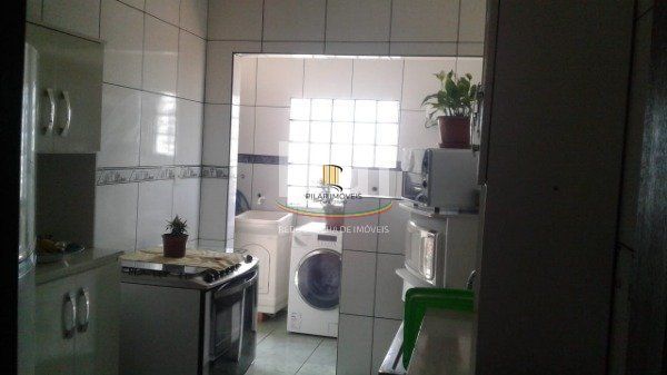 Casa para Venda - 450m², 4 dormitórios, sendo 1 suites, 2 vagas - Vila Ipiranga
