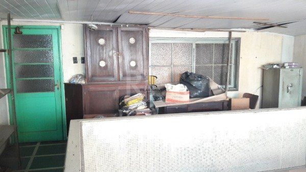 Predio para Venda - 290m², 0 dormitórios, Cidade Baixa