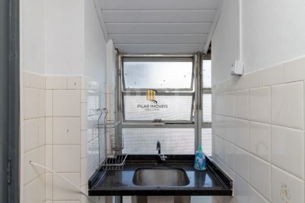 Conjunto/Sala para Venda - 34.69m², 0 dormitórios, Centro Histórico