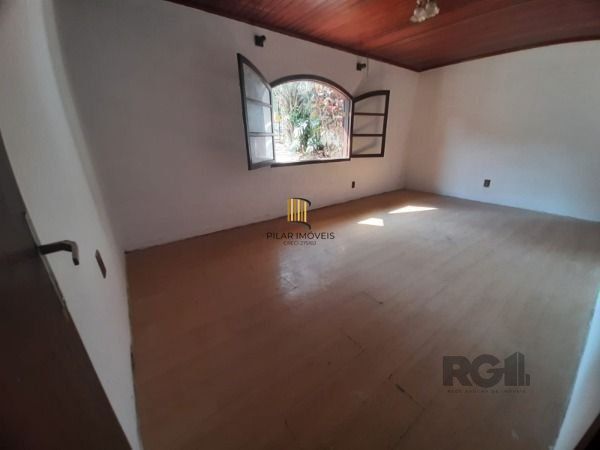 Casa 3 dormitórios à venda Campo Novo Porto Alegre/RS