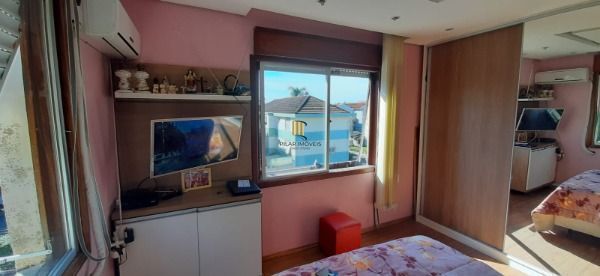 Apartamento para Venda - 77.72m², 2 dormitórios, 2 vagas - São Sebastião