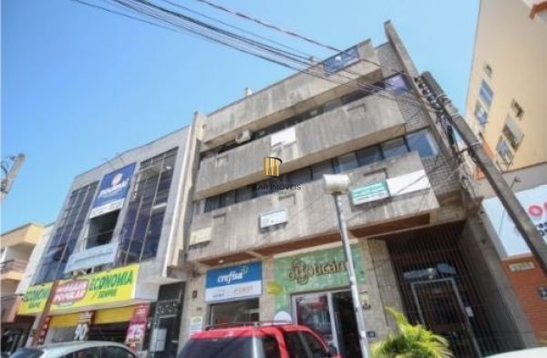 Conjunto/Sala em Porto Alegre, no bairro Camaquã, e 0 banheiros, à venda. - Pilar Imóveis
