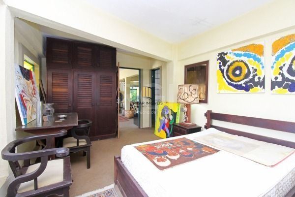 Terreno para Venda - 250m², 3 dormitórios, 3 vagas - Vila Conceição