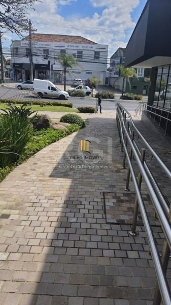 Conjunto/Sala para Venda -, Tristeza