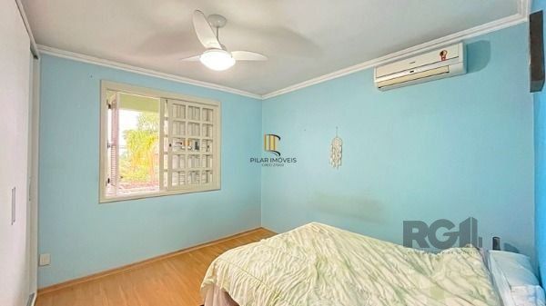 Predio para Venda - 354m², 0 dormitórios, Camaquã