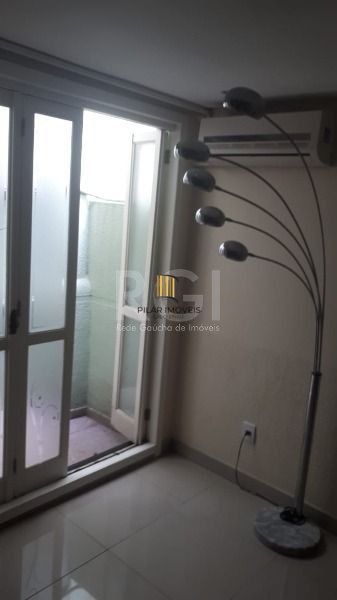 Apartamento para Venda - 36m², 1 dormitório, Cidade Baixa