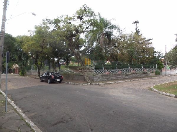 Terreno para Venda - 0m², 0 dormitórios, Ipanema