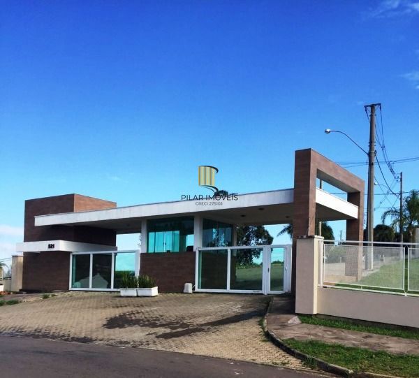 Terreno para Venda - 0m², 0 dormitórios, Aberta dos Morros - Pilar Imóveis