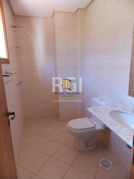 Casa 4 dormitórios à venda Ipanema Porto Alegre/RS