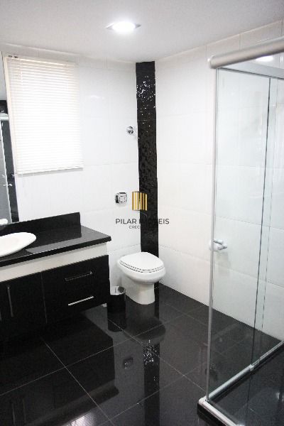 Casa para Venda - 740m², 5 dormitórios, sendo 5 suites, 5 vagas - Jardim Isabel