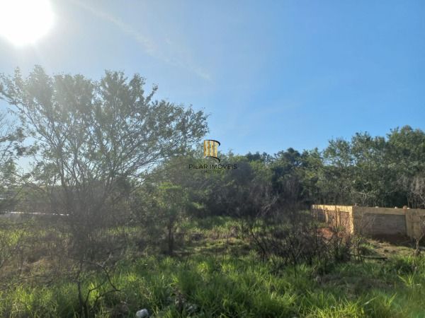 Terreno em Porto Alegre, no bairro Espírito Santo, à venda.