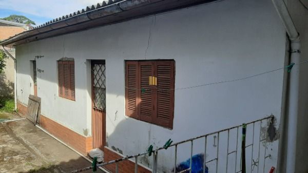 Terreno para Venda - 0m², 0 dormitórios, Glória