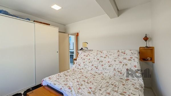 Conjunto/Sala em Porto Alegre, no bairro Bom Fim, e 0 banheiros, à venda.