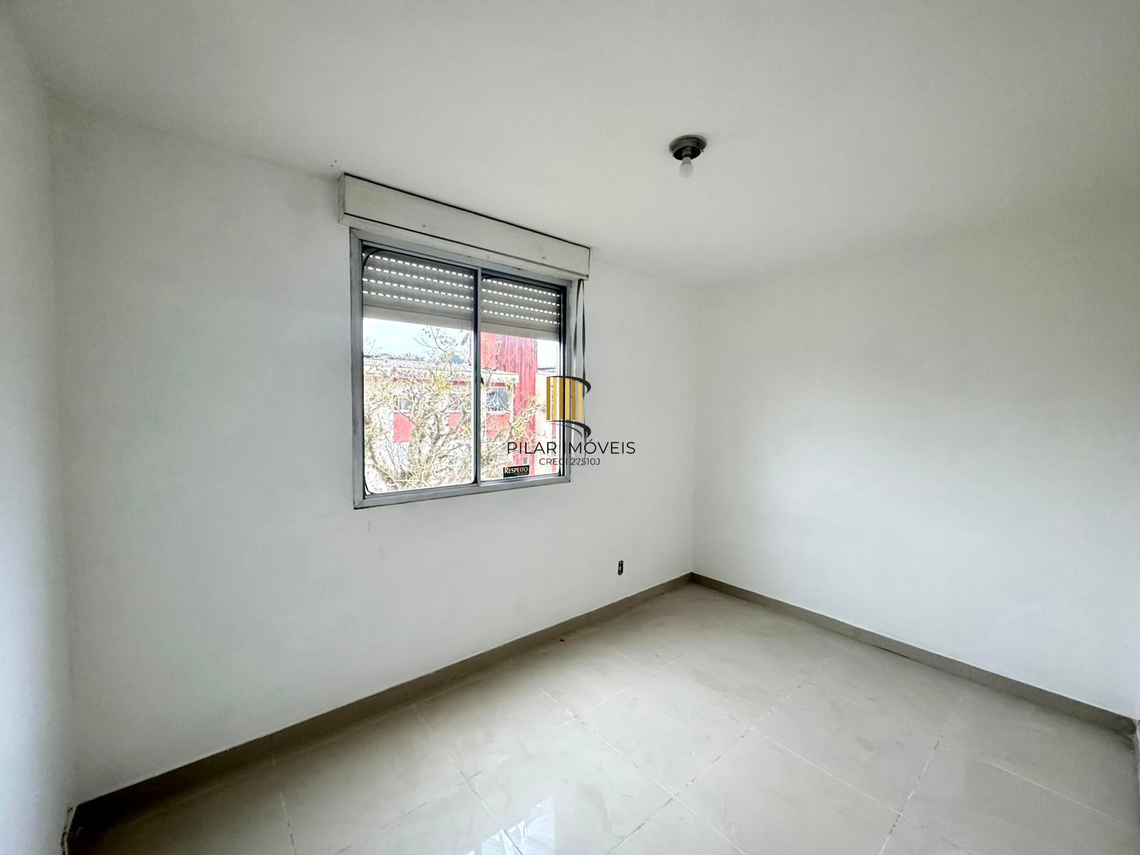 Oportunidade Única! Apartamento com 3 Dormitórios à Venda no Bairro Vila Nova.