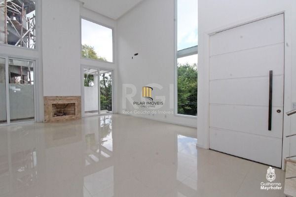 Casa para Venda - 267.6m², 3 dormitórios, sendo 1 suites, 3 vagas - Vila Conceiç