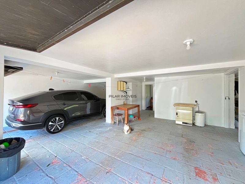 Casa em condomínio para pessoas de bom gosto.