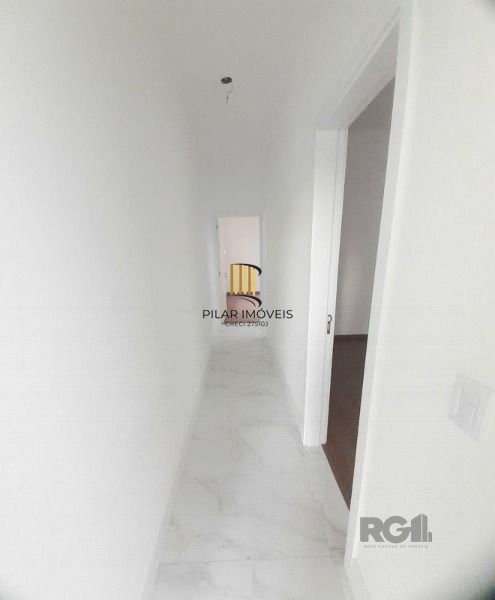 Casa 3 dormitórios à venda Aberta dos Morros Porto Alegre/RS