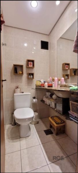 Apto. 2D com vaga coberta ao lado do Barra Shopping