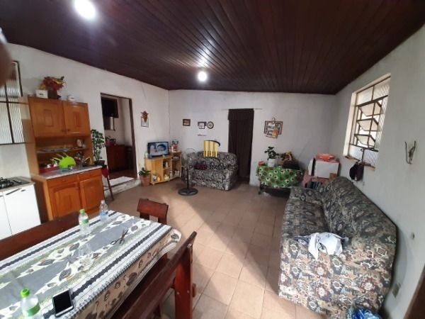 Terreno para Venda - 0m², 0 dormitórios, Campo Novo