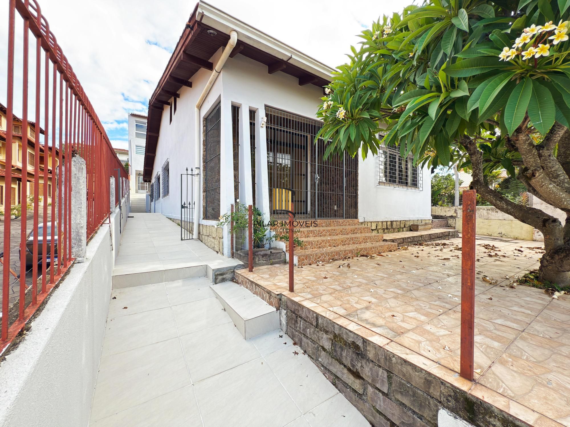 Darwin Maciel Imóveis Vende com Exclusividade