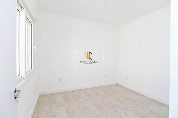 Casa Condominio para Venda - 110.21m², 3 dormitórios, sendo 1 suites, 2 vagas - 