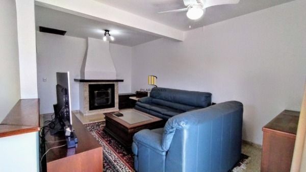 Casa para Venda - 248.29m², 3 dormitórios, sendo 1 suites, 2 vagas - Ipanema