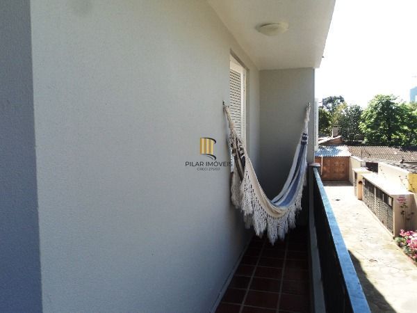 Apartamento 2 dormitórios à venda Camaquã Porto Alegre/RS