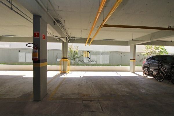 Apartamento para Venda - 94m², 3 dormitórios, sendo 1 suites, 2 vagas - Ipanema