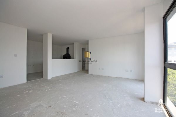 Apartamento para Venda - 101m², 3 dormitórios, sendo 1 suites, 1 vaga - Tristeza