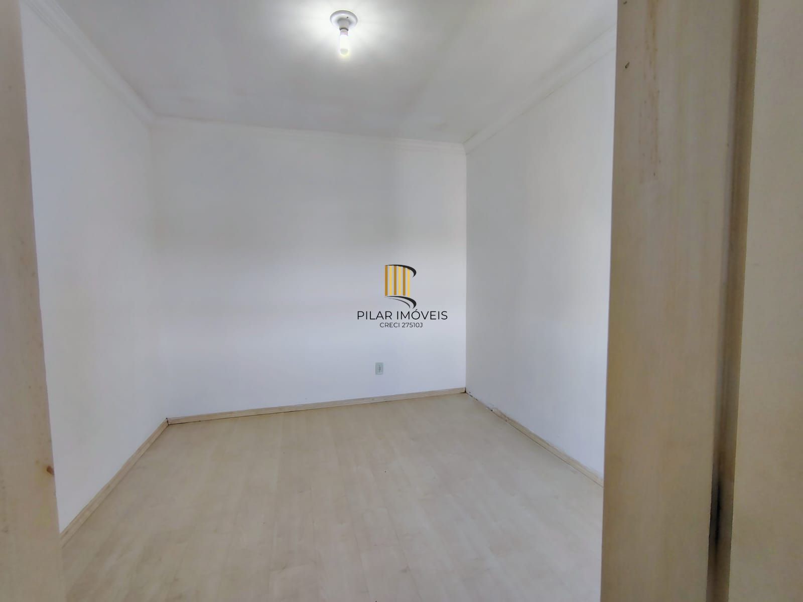 Apartamento 3 dormitórios no bairro Nonoai