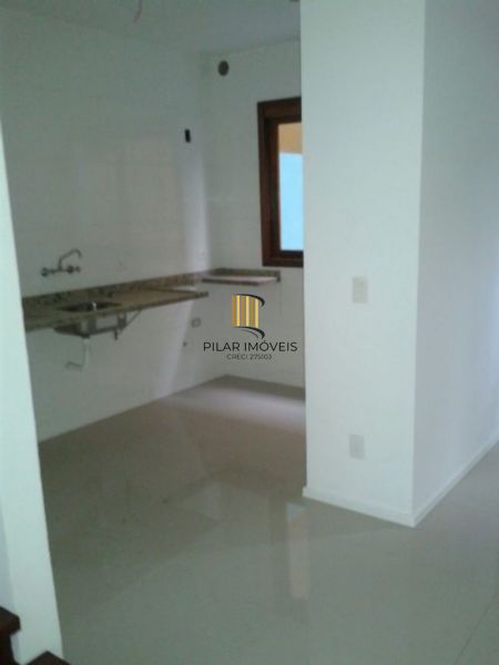 Casa Condominio para Venda - 98.5m², 3 dormitórios, sendo 1 suites, 1 vaga - Gua