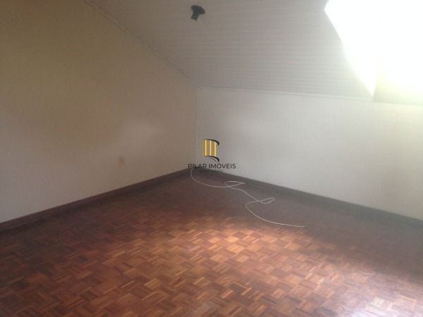 Casa Condominio para Venda - 317.93m², 4 dormitórios, sendo 4 suites, 4 vagas - 