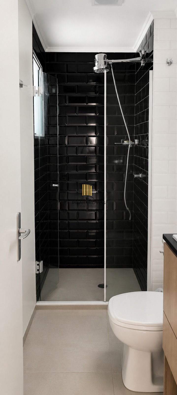 Apartamento 2 dormitórios no bairro Cavalhada