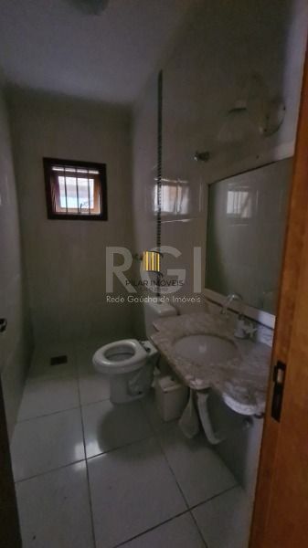 Casa para Venda - 100m², 2 dormitórios, sendo 1 suites, 1 vaga - Hípica