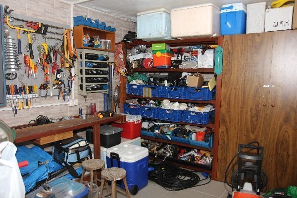 Casa para Venda - 740m², 5 dormitórios, sendo 5 suites, 5 vagas - Jardim Isabel