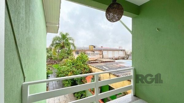 Predio para Venda - 354m², 0 dormitórios, Camaquã