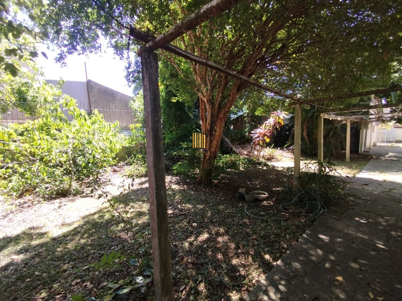 Casa 3 dormitórios no bairro Tristeza