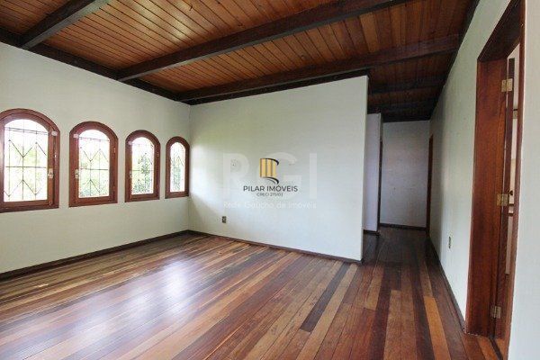 Casa para Venda - 262.28m², 2 dormitórios, sendo 2 suites, 2 vagas - Jardim Isab
