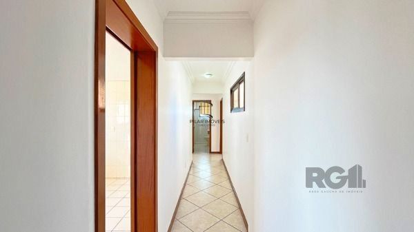 Apartamento 3 dormitórios à venda Medianeira Porto Alegre/RS