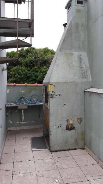 Sobrado para Venda - 240.43m², 3 dormitórios, sendo 1 suites, 2 vagas - Ipanema