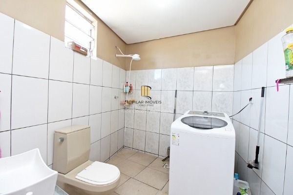 Casa para Venda - 220m², 4 dormitórios, sendo 2 suites, 5 vagas - Vila Nova