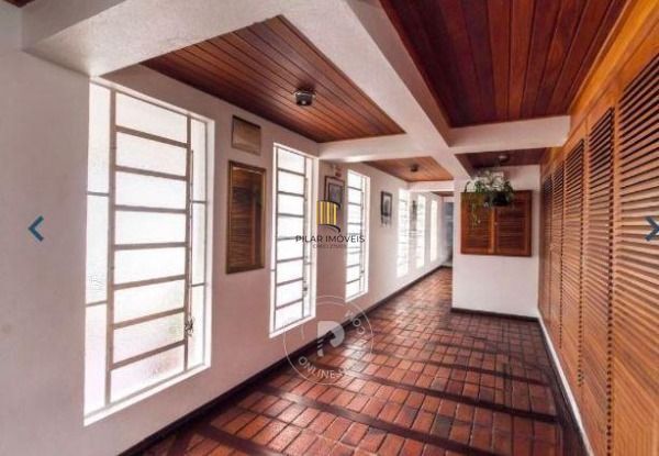 Apartamento em Porto Alegre, no bairro Camaquã, com 1 dormitório(s), e 1 banheir