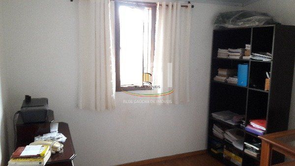 Casa para Venda - 90m², 2 dormitórios, sendo 1 suites, Vila Nova