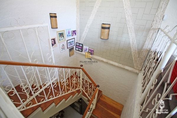 Casa para Venda - 219.05m², 3 dormitórios, sendo 1 suites, 2 vagas - Bahamas