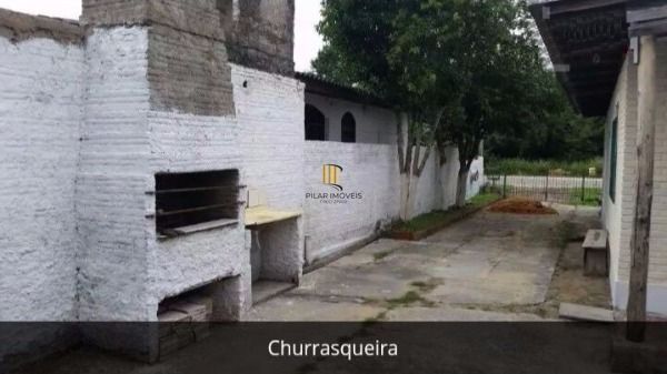 Terreno para Venda - 0m², 0 dormitórios, Belém Novo