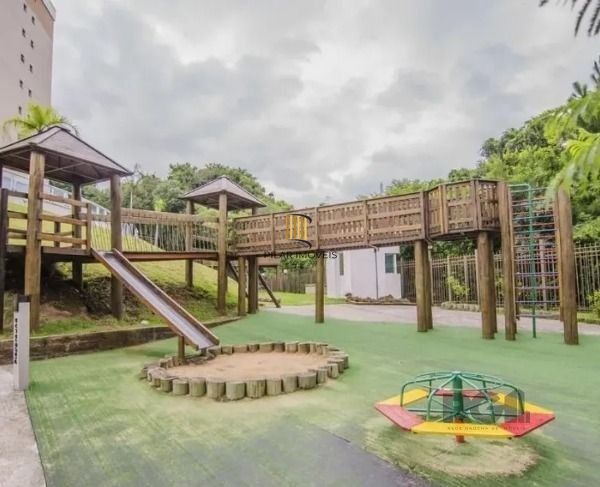 Apartamento 2 dormitórios à venda Jardim Carvalho Porto Alegre/RS