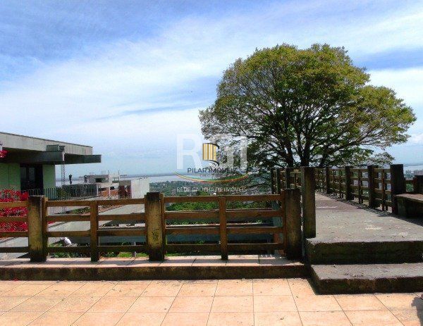 Casa para Venda - 700m², 4 dormitórios, sendo 4 suites, 6 vagas - Vila Conceição